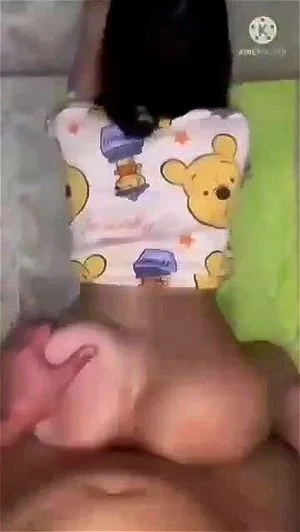 Watch from 0:00:27