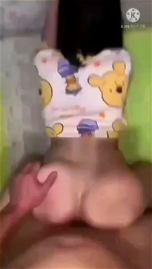 Watch from 0:00:34