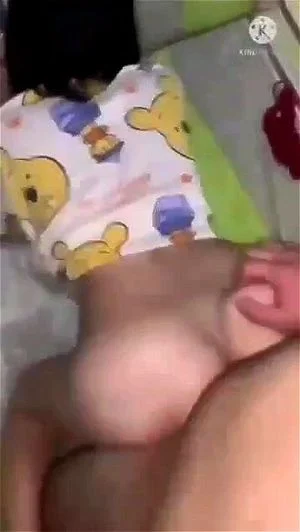 Watch from 0:00:55