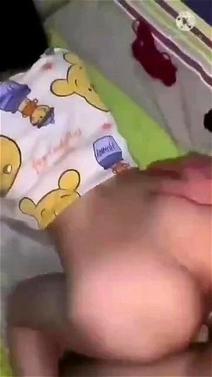 Watch from 0:01:02