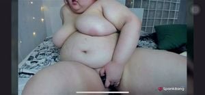 Watch from 0:08:30