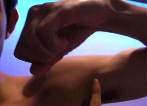 Watch from 0:03:39