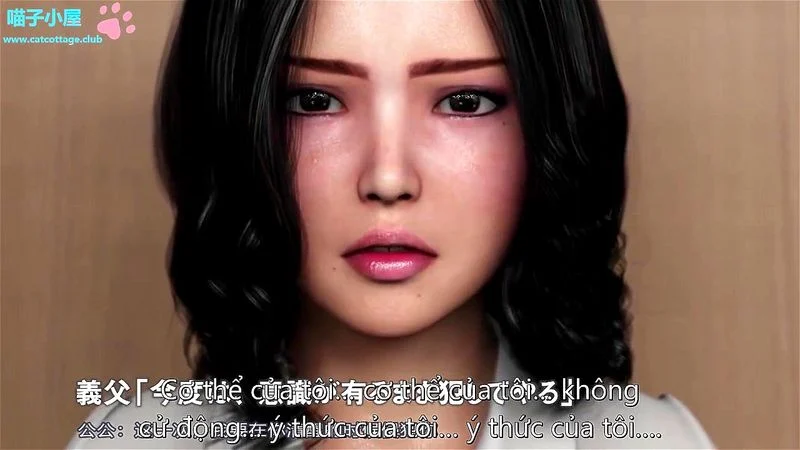 vam vietsub vam vietsub