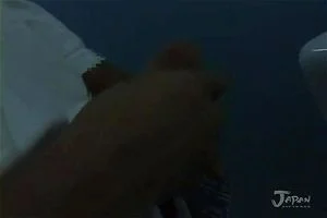 Watch from 1:13:56