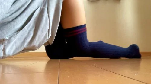 socks thumbnail