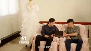 Watch from 0:04:17