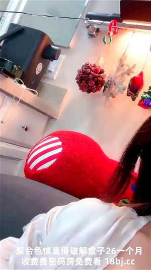 Watch from 0:32:32