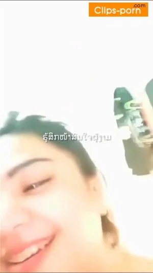Watch from 0:02:33