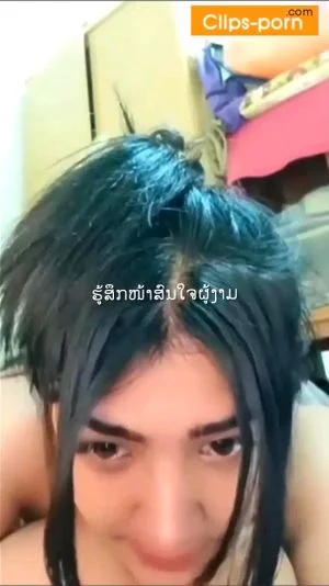 Watch from 0:10:15