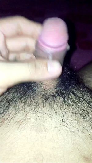 ชักว่าว thumbnail