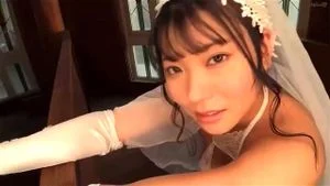 Watch from 0:00:41