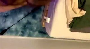 Watch from 0:01:29