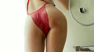 Watch from 0:00:35