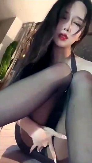 Watch from 0:09:49