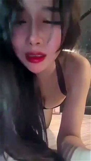 Watch from 0:03:55