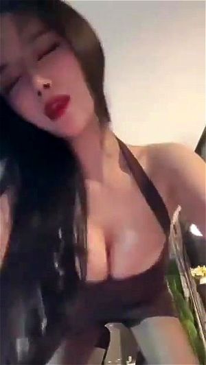 Watch from 0:04:54