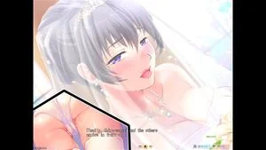 催眠クラス thumbnail