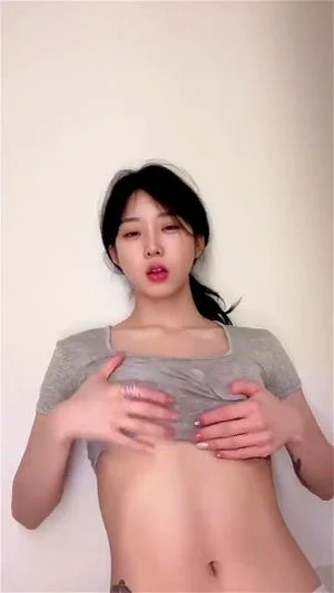 Watch from 0:00:34