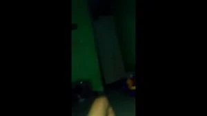 Watch from 0:01:02