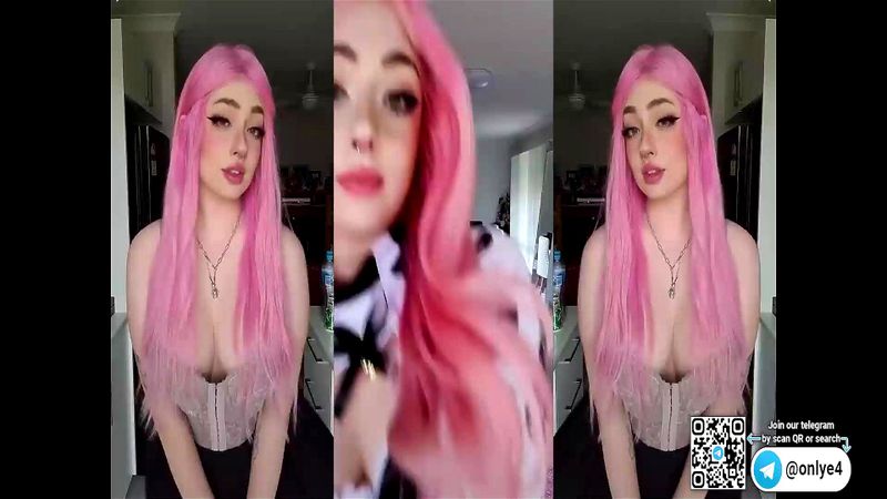 BEST PMV tiktok