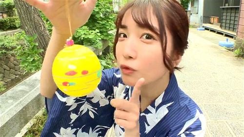 Japanese softcore - Japanese, Kisumi Amau, Gravure Idol Porn