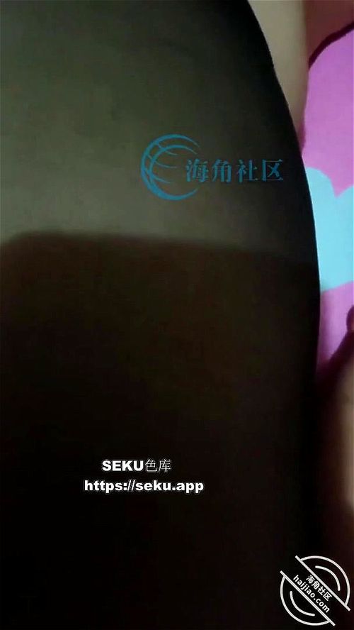 ストッキングを履いた執着、女上位で中出し エロ動画 - SpankBang