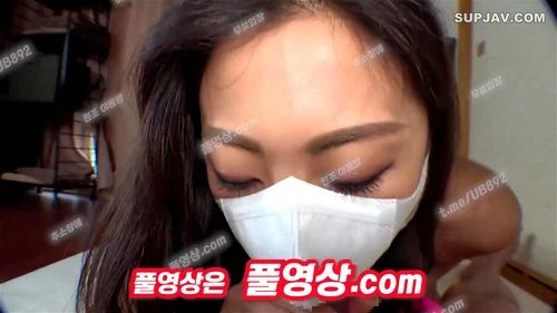 Sieh dir 3691  fc2 일본 헬창 태닝녀 대딸 사까시 입싸까지 텔레 UB892 an - Bj, Korea, Korean Porn - SpankBang
