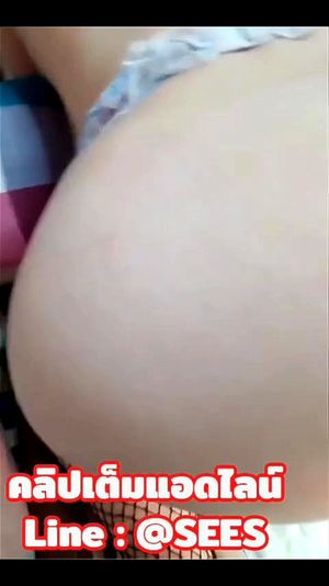 Watch from 0:00:49