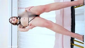Watch from 0:00:15