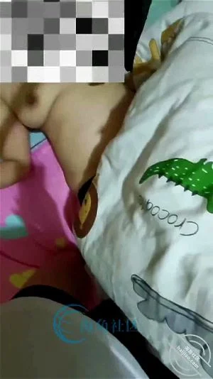 Watch from 0:11:55