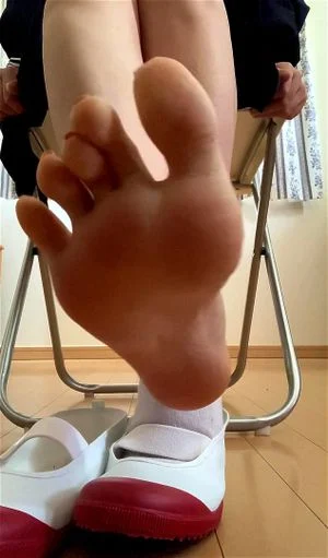 Foot & Shoes thumbnail