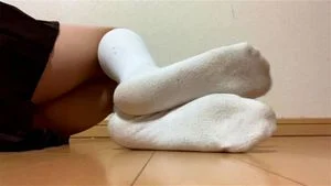 socks thumbnail