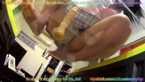 Watch from 0:00:27