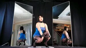 0:00:21から視聴
