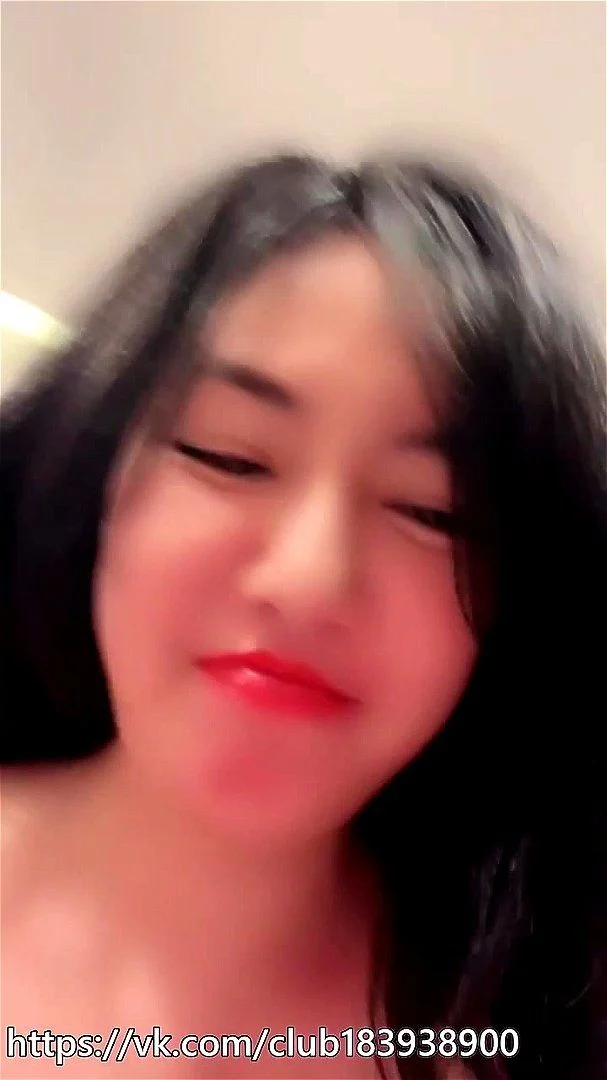 Thai girl live Thai girl live