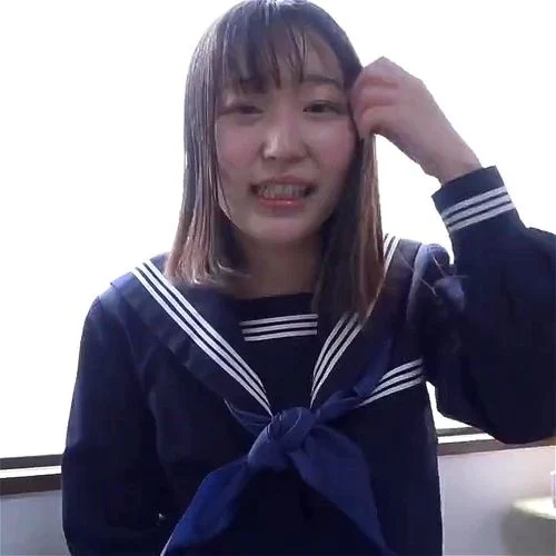 おもらしかわいい: Amateur, Asian & Solo Porn - SpankBang