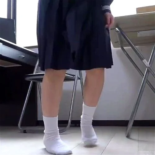 おもらしかわいい: Amateur, Asian & Solo Porn - SpankBang