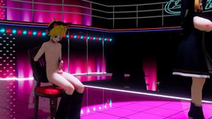 ⚠️MMD⚠️ thumbnail