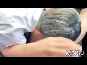 Watch from 0:03:47