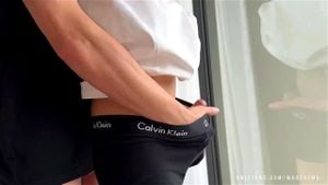 Ver a partir de 0:01:11