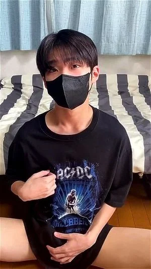 Watch from 0:00:28