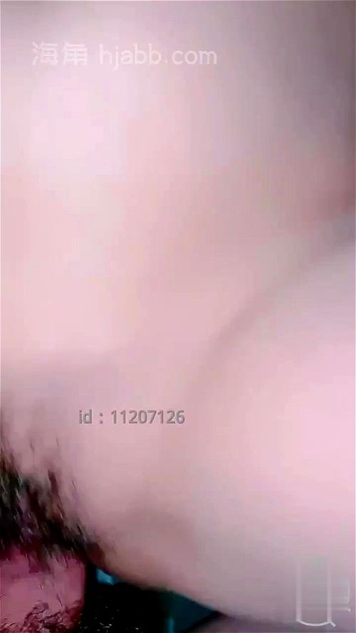 Incest-loving comes to the room to have sex with him Porn - SpankBang