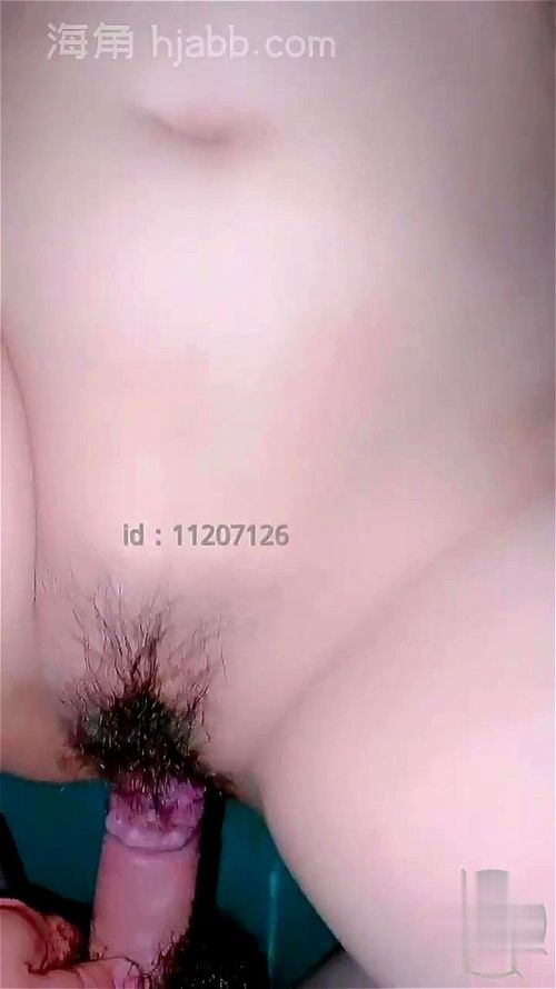 Incest-loving comes to the room to have sex with him Porn - SpankBang