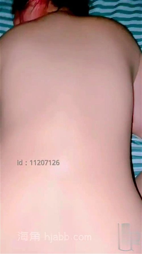 Incest-loving comes to the room to have sex with him Porn - SpankBang