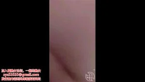 311 thumbnail