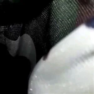 Watch from 0:00:35