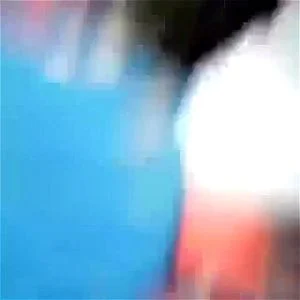 Watch from 0:01:29