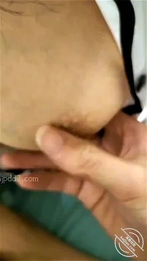 Watch from 0:02:21