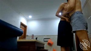 Watch from 0:02:23