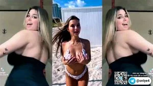 Tits thumbnail